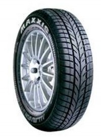 Maxxis MA-SAS