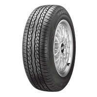 Maxxis MA-P1 XL WEISSWAND 20 mm OLDTIMER (RMC)