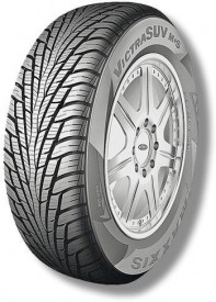 Maxxis MA-SAS