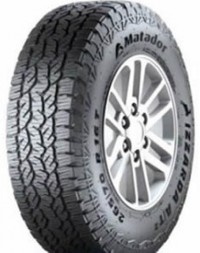 Matador MP72