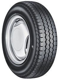 Maxxis CR966 XL TRAILER