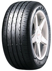 Maxxis S-PRO XL
