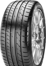 Maxxis *MAXXIS MAVS01 XL AUSLAUF