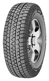 Michelin LATI.ALPIN N1