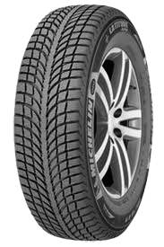 Michelin LATAL2 XL WINTERREIFEN
