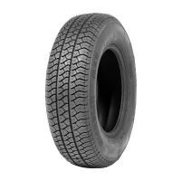 Michelin MXV-P TL OLDTIMER WEISSWAND 20mm (RMC)