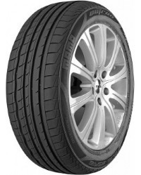 Momo MOMO M30 XL