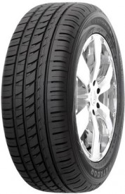 Matador MP82  FR M+S
