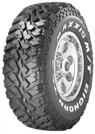 Maxxis MT-764  P.O.R.