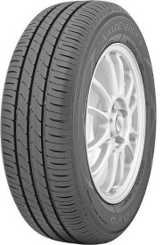 Toyo Nanoenergy 3 XL DOT22