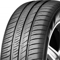 Nexen NBLUES XL