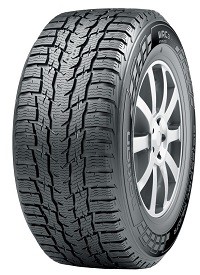 Nokian WR C3