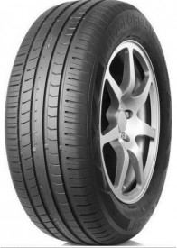 Leao NOVA-FORCE HP100 857681