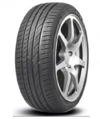 Leao NOVA-FORCE 437790