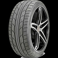 Nitto NT555G XL