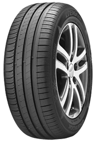 Hankook K425 Kinergy Eco