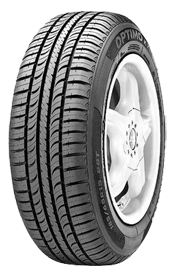 Hankook K715 Optimo DOT22