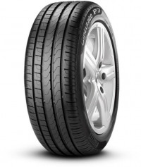 Pirelli P7 CINT. RFT *