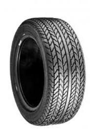 Pirelli P7-CLA  OLDTIMER N4 WW 20mm (RMC)