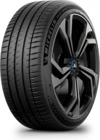 Michelin SPO-EV XL (TPC) ACOUSTIC SELFSEAL