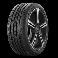 Michelin PILSP AS4 MO1 DOT23