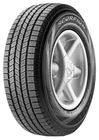Pirelli SCORPION ICE & SNOW XL 594345