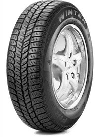 Pirelli W160  M+S