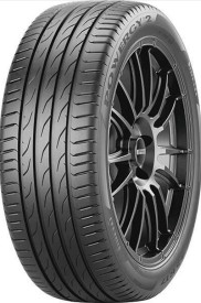 Pirelli POWERGY 2