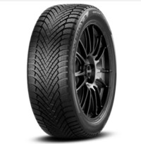 Pirelli PWR2WI XL