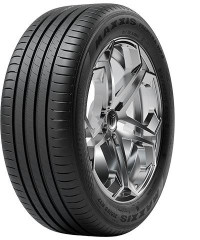 Maxxis HP-6 XL