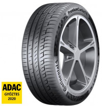 Continental PremiumContact 6