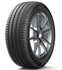 Michelin PRIMA4  (S2) DEMO