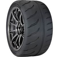 Toyo PROXES R888R XL SEMI-SLICK 2G