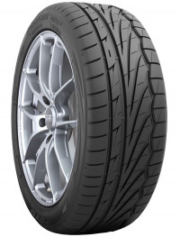 Toyo PR-TR1 XL