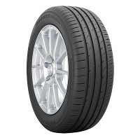 Toyo Proxes Comfort