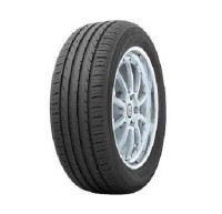 Toyo PROXES R40