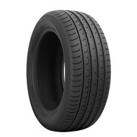 Toyo PROXES R54