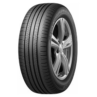Dunlop Grandtrek PT30