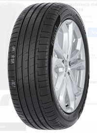 Pirelli 275/35R23-NCS 108Y XL PZERO E (*)