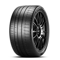 Pirelli P-ZEROR XL FSL (rnf) RunForward