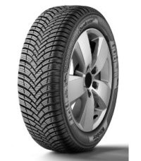 Kleber QUADRAXER 2 410229
