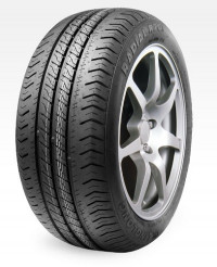 Linglong R701 XL