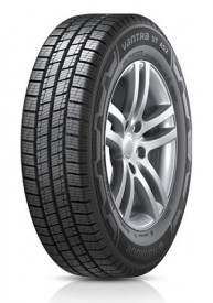 Hankook 215/75R16C 113/111R Vantra ST AS2 RA30