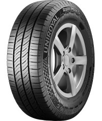 Uniroyal RAIN MAX 5
