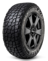 Radar A/T-5 XL