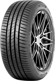 Lassa REVOLA  EV READY
