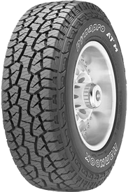 Hankook RF10 P