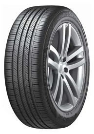 Hankook RH17  SYMC (SSANG YONG)