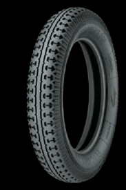 Michelin DOUBLE 6.50/7.00-20 CLASSIC OLDTIMER
