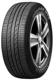 Nexen RO542